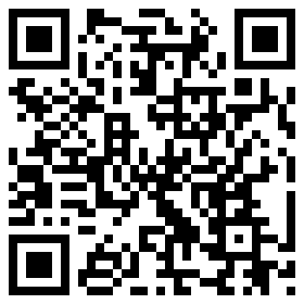 qrcode für Fujitsu Intel Xeon Gold 6348 28C 2 60 GHz - PY-CP62X6