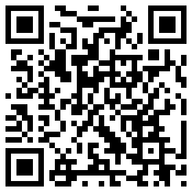 qrcode für Fujitsu Intel Xeon Gold 6354 18C 3 0 GHz - PY-CP62X7