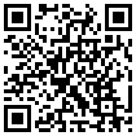 qrcode für Equip 133441 - Displayport >HDMI/VGA/DVI Adapter St/Bu schwarz