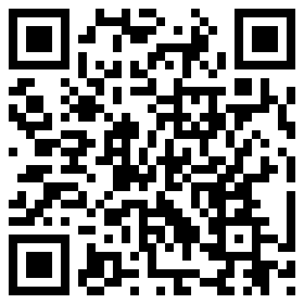 qrcode für Equip 333309 - Steckdosenleiste 19"(1HE)7fach Ü Schutz Schalt