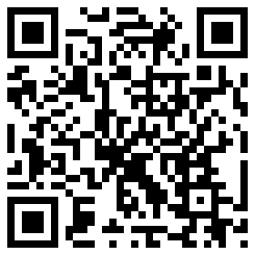 qrcode für Eaton 907960
