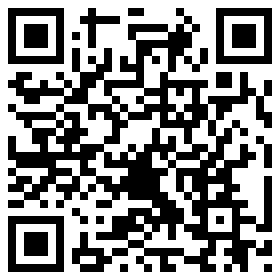 qrcode für Eaton 092482