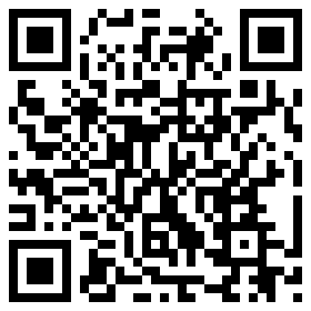 qrcode für ASUS Server P12R - 90SB0A90-M0UAY0