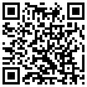 qrcode für Eaton 092474