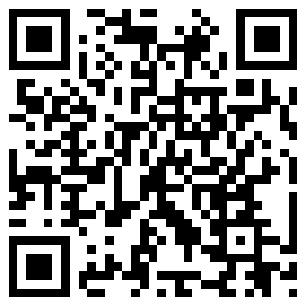 qrcode für Apple MK2A3D/A