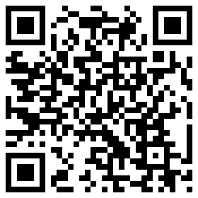 qrcode für ASUS Server P12R E/ASMB10 - 90SB0A90-M1UAY0