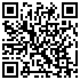 qrcode für ASUS Server P12R E/10G 2T - 90SB0AI0-M0UAY0