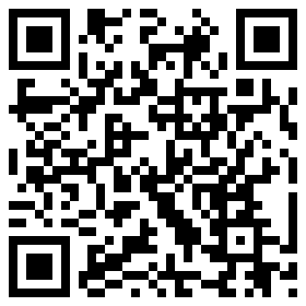 qrcode für RZB 701055.022