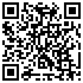 qrcode für ASUS Server P12R E/10G 2T/ASMB10 - 90SB0AI0-M1UAY0