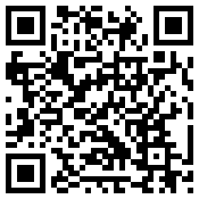 qrcode für ASUS Server P12R M/10G 2T - 90SB0AC0-M0UAY0