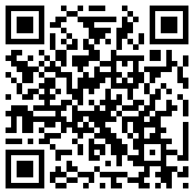 qrcode für ASUS Server P12R M/10G 2T/ASMB10 - 90SB0AC0-M1UAY0
