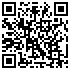 qrcode für RZB 701055.023