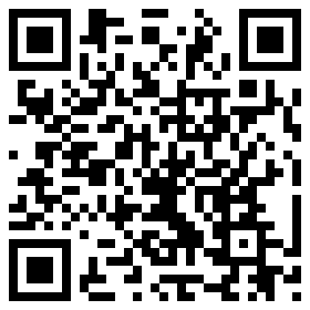 qrcode für Eaton 907927