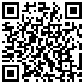 qrcode für RZB 701055.029