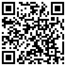 qrcode für Daetwyler MQGH2ZM/A