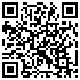 qrcode für Inter Tech 88885577 - Inter Tech Lüfter 120*120*25 ARGUS 12025W weiß retail