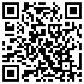 qrcode für Schneider Electric ZB4BD7 - Wahlschalter 3St 45° R=rast L=tast Knebel kurz sw Met D22