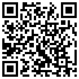 qrcode für Eaton 092153