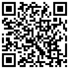 qrcode für Western Digital WDS500G3B0C SSD 500GB NVMe intern