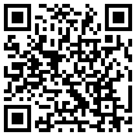 qrcode für Western Digital WDS100T3B0C SSD 1TB NVMe