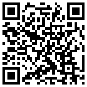 qrcode für Eaton 207259