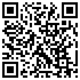 qrcode für Eaton 907962