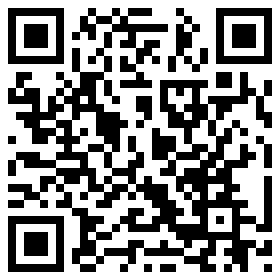 qrcode für Niedax GTTKSU 300 S - Gitterrinnen Tragkonsole 183x365 bandverz