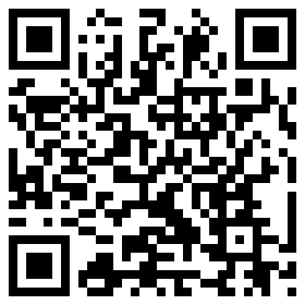 qrcode für Eaton 091718