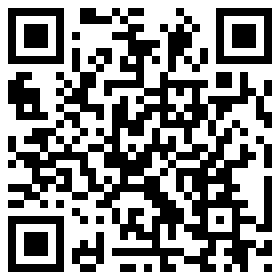 qrcode für RZB 70.SKB18-2.003