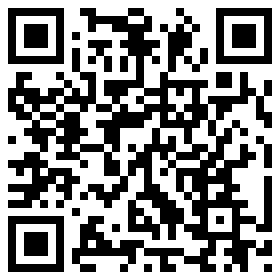 qrcode für Fujitsu Intel Xeon Silver 4309Y 8C 2 80 GHz - PY-CP62XG