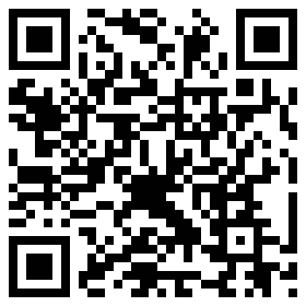 qrcode für Fujitsu Intel Xeon Silver 4310 12C 2 10 GHz - PY-CP62XH