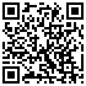 qrcode für Fujitsu Intel Xeon Silver 4314 16C 2 40 GHz - PY-CP62XJ