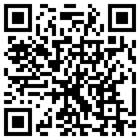 qrcode für Fujitsu Intel Xeon Gold 5317 12C 3 0 GHz - PY-CP62XM