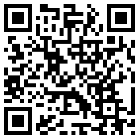 qrcode für Fujitsu Intel Xeon Gold 6342 24C 2 8 GHz - PY-CP62XR