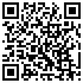 qrcode für Toshiba 8 9cm (3 5") 2TB SATA3 Desktop P300 Red 5400 128 intern bulk - HDWD220UZSVA