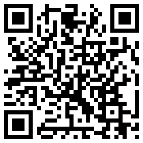 qrcode für Fujitsu Intel Xeon Gold 6334 8 Cores 3 6 GHz - PY-CP62XU