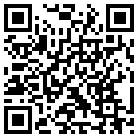 qrcode für Fujitsu Intel Xeon Gold 6336Y 24C 2 4 GHz - PY-CP62XV