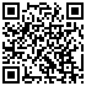 qrcode für Eaton 091422