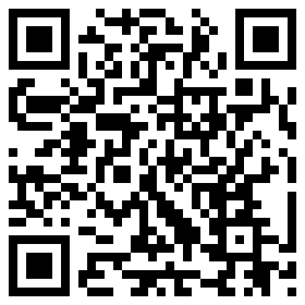 qrcode für Fujitsu Intel Xeon Gold 6338T 24C 2 1 GHz - PY-CP62XW