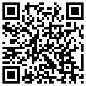 qrcode für Eaton 908003
