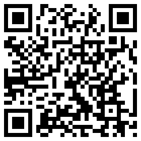 qrcode für RZB 70.SKB11T-1.004