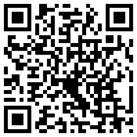 qrcode für RZB 70.SKB11T-2.003