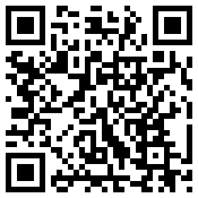 qrcode für Eaton 908030