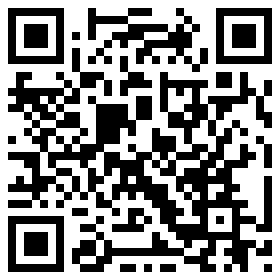 qrcode für Harting 09300161230ML