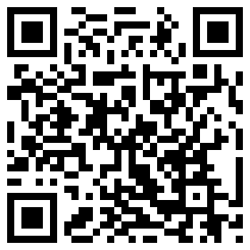 qrcode für Harting 09300240301ML