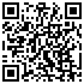 qrcode für RZB 01-8524.470