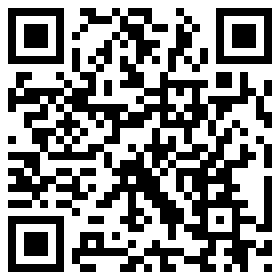 qrcode für RZB 01-8524.472