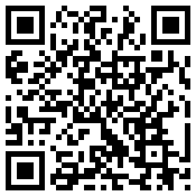 qrcode für RZB 01-8524.473