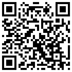 qrcode für Ifm Electronic GG712S - IFM Induktiver Sicherheitssensor M18x1 DC PNP 2xOSSD(A1 A2)