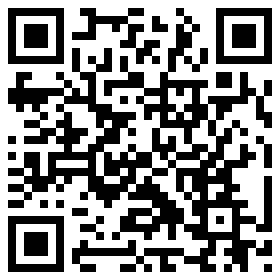 qrcode für RZB 70.XTS4100-1.004